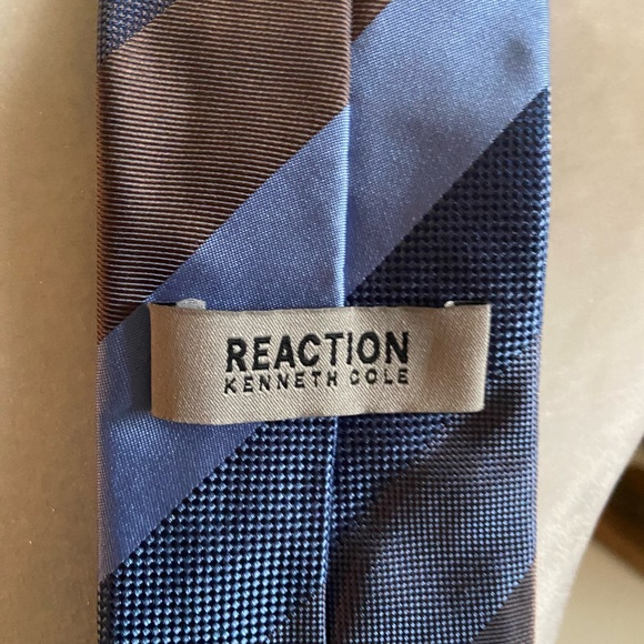 Kenneth Cole Reaction - Picture 3 of 4